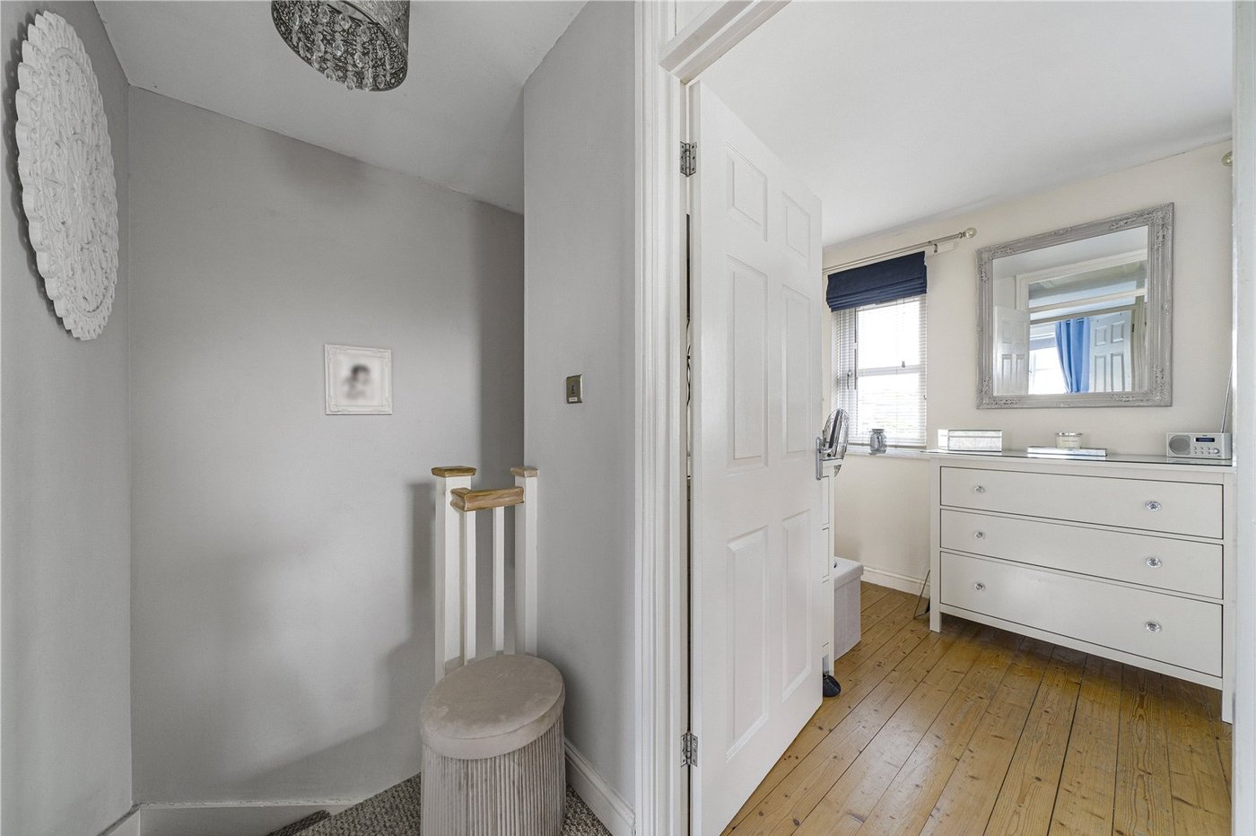 3 bedroom house for sale in West Dartford | Robinson Jackson