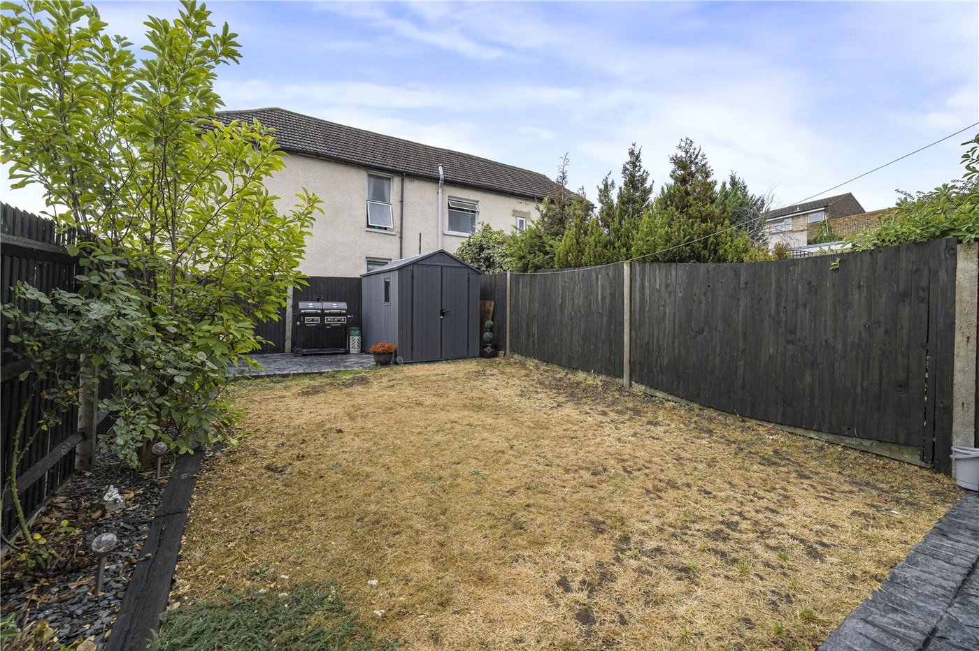 3 bedroom house for sale in West Dartford | Robinson Jackson