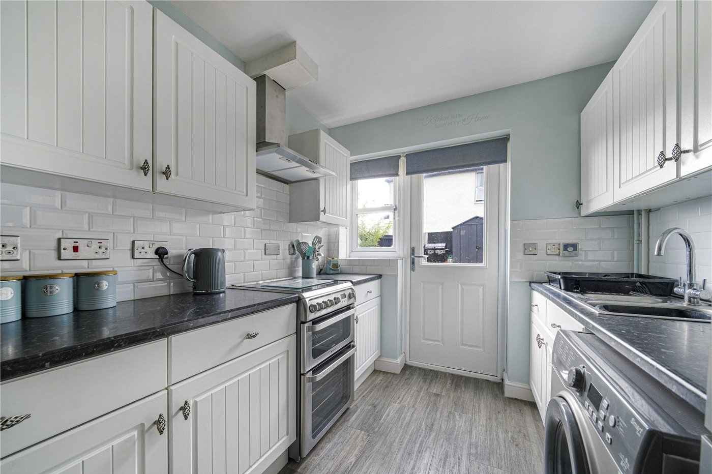 3 bedroom house for sale in West Dartford | Robinson Jackson