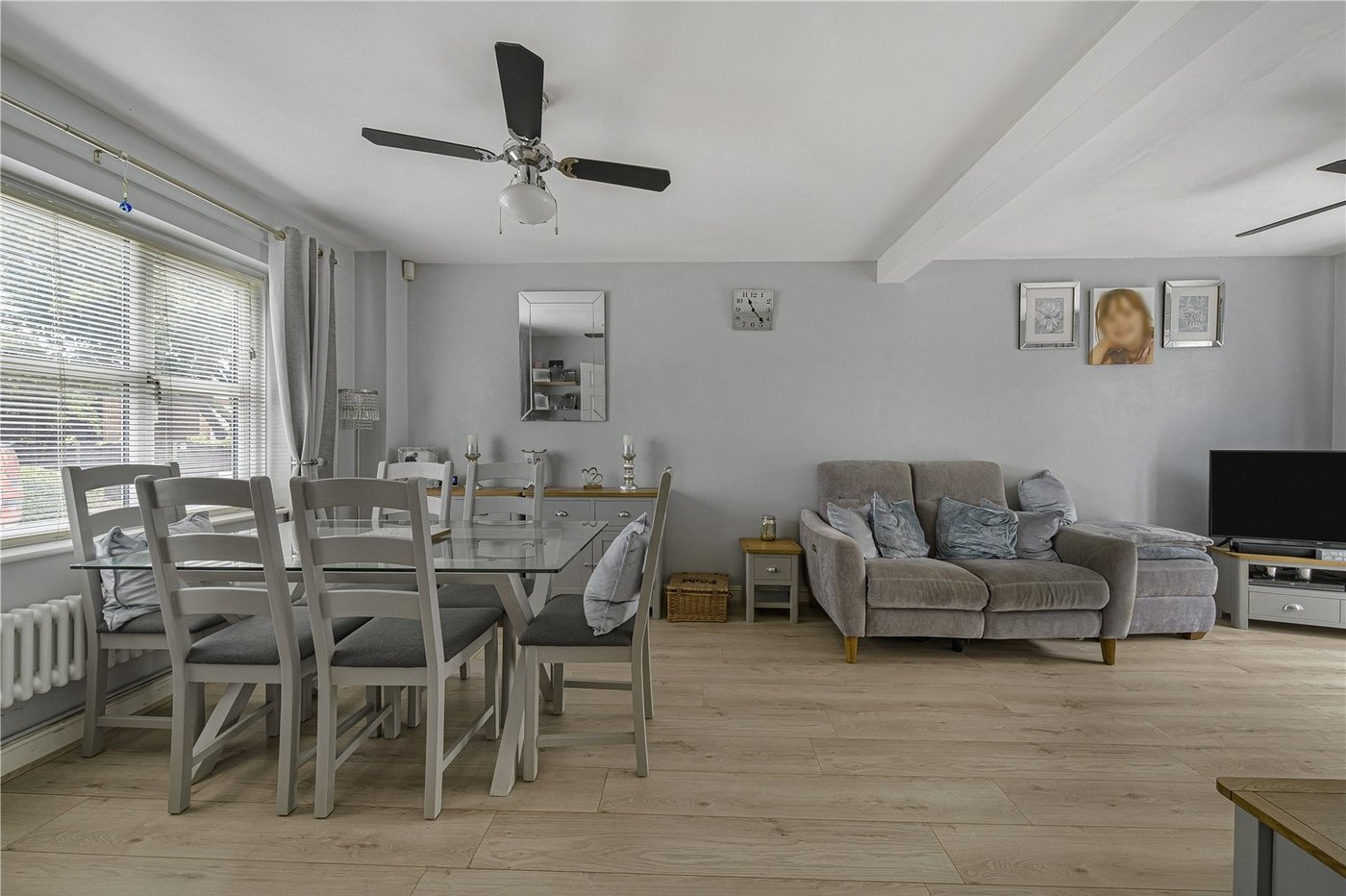 3 bedroom house for sale in West Dartford | Robinson Jackson