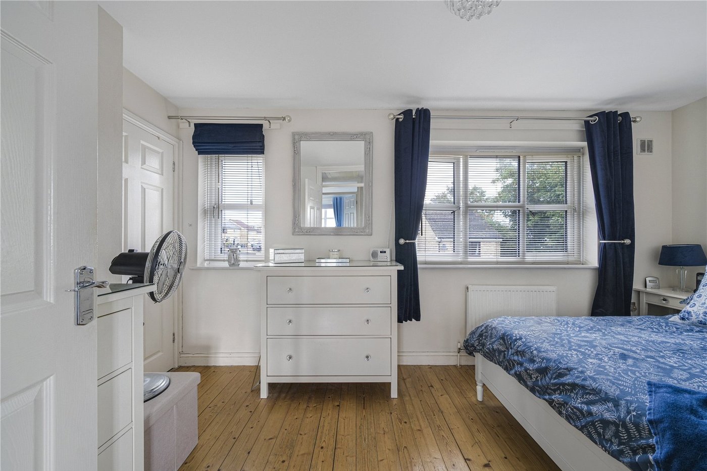 3 bedroom house for sale in West Dartford | Robinson Jackson