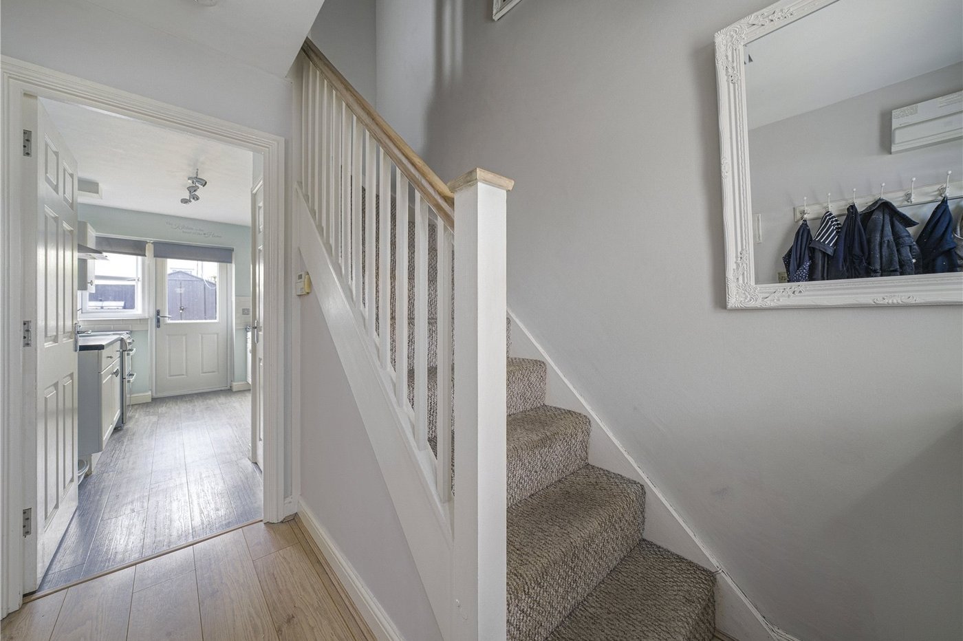 3 bedroom house for sale in West Dartford | Robinson Jackson