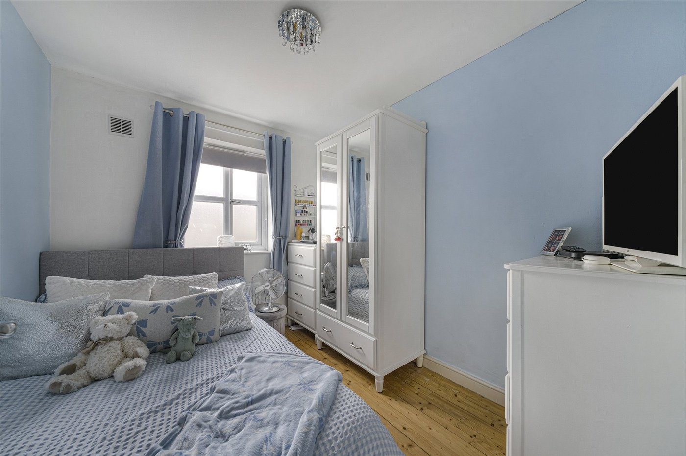 3 bedroom house for sale in West Dartford | Robinson Jackson