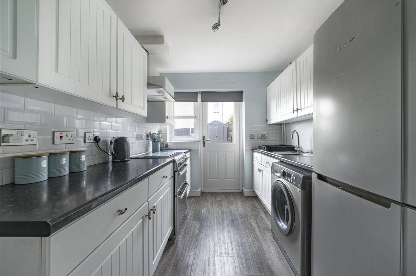 3 bedroom house for sale in West Dartford | Robinson Jackson