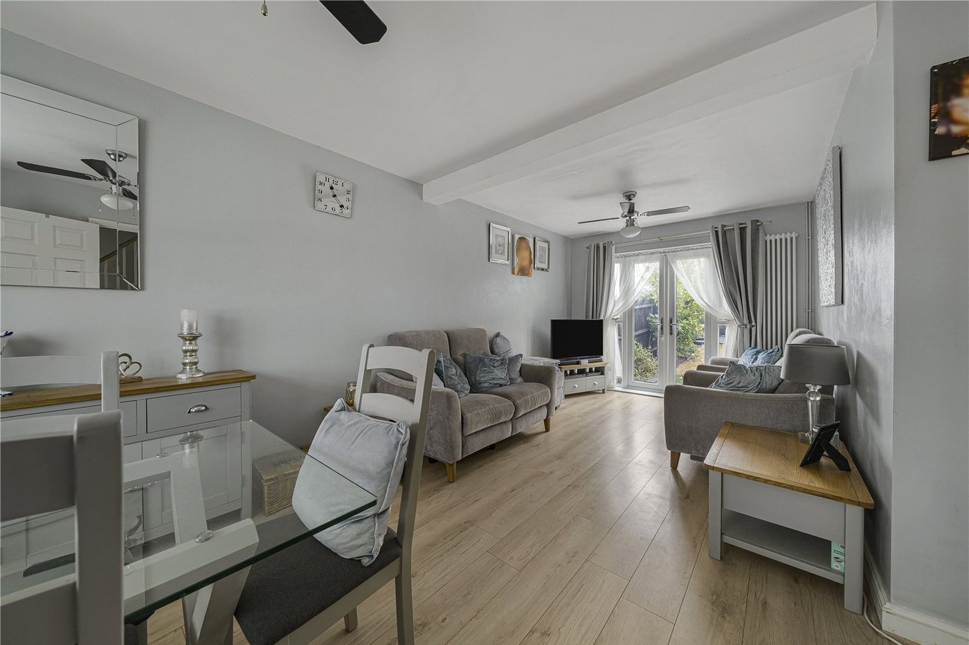 3 bedroom house for sale in West Dartford | Robinson Jackson