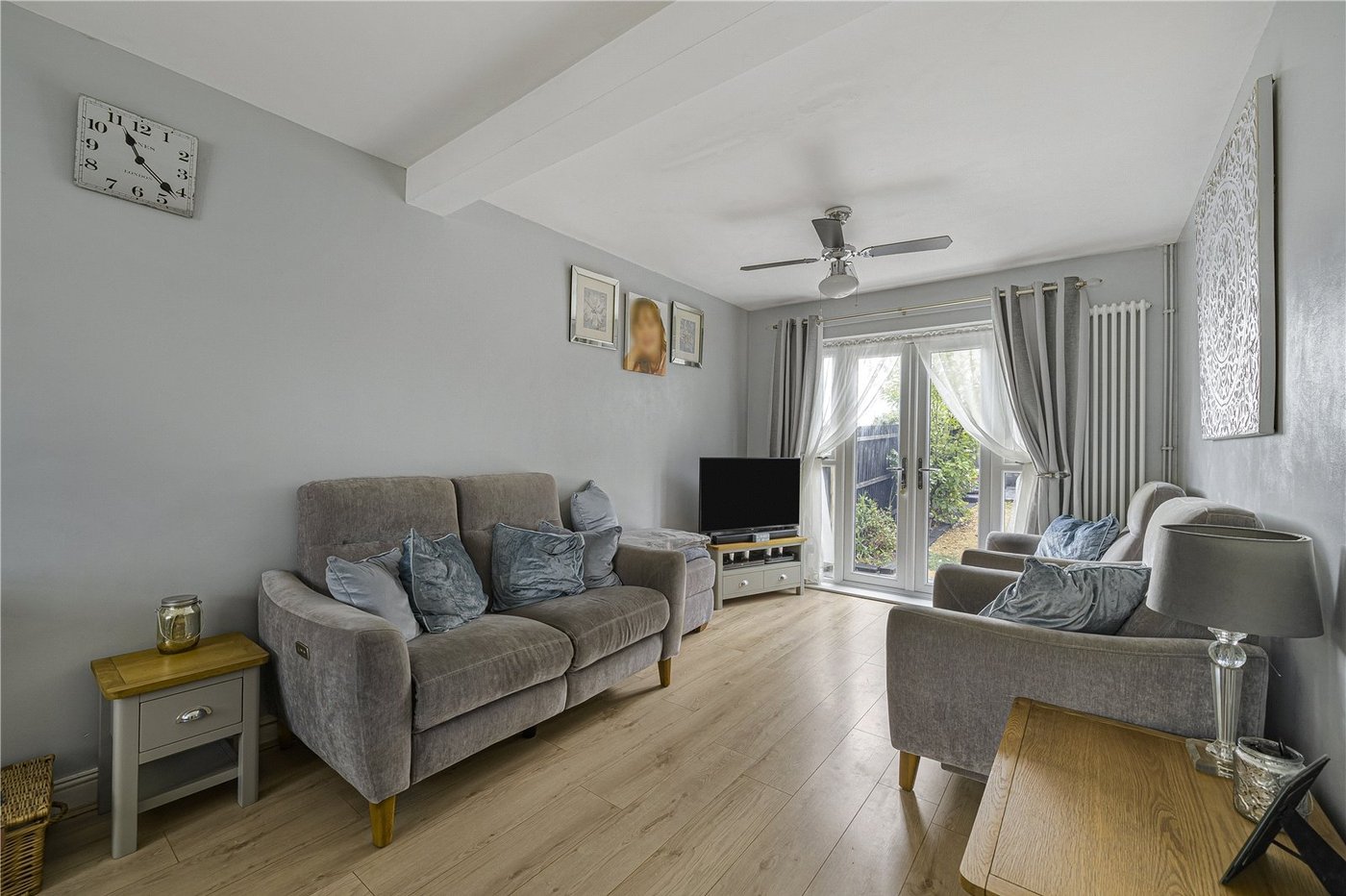 3 bedroom house for sale in West Dartford | Robinson Jackson