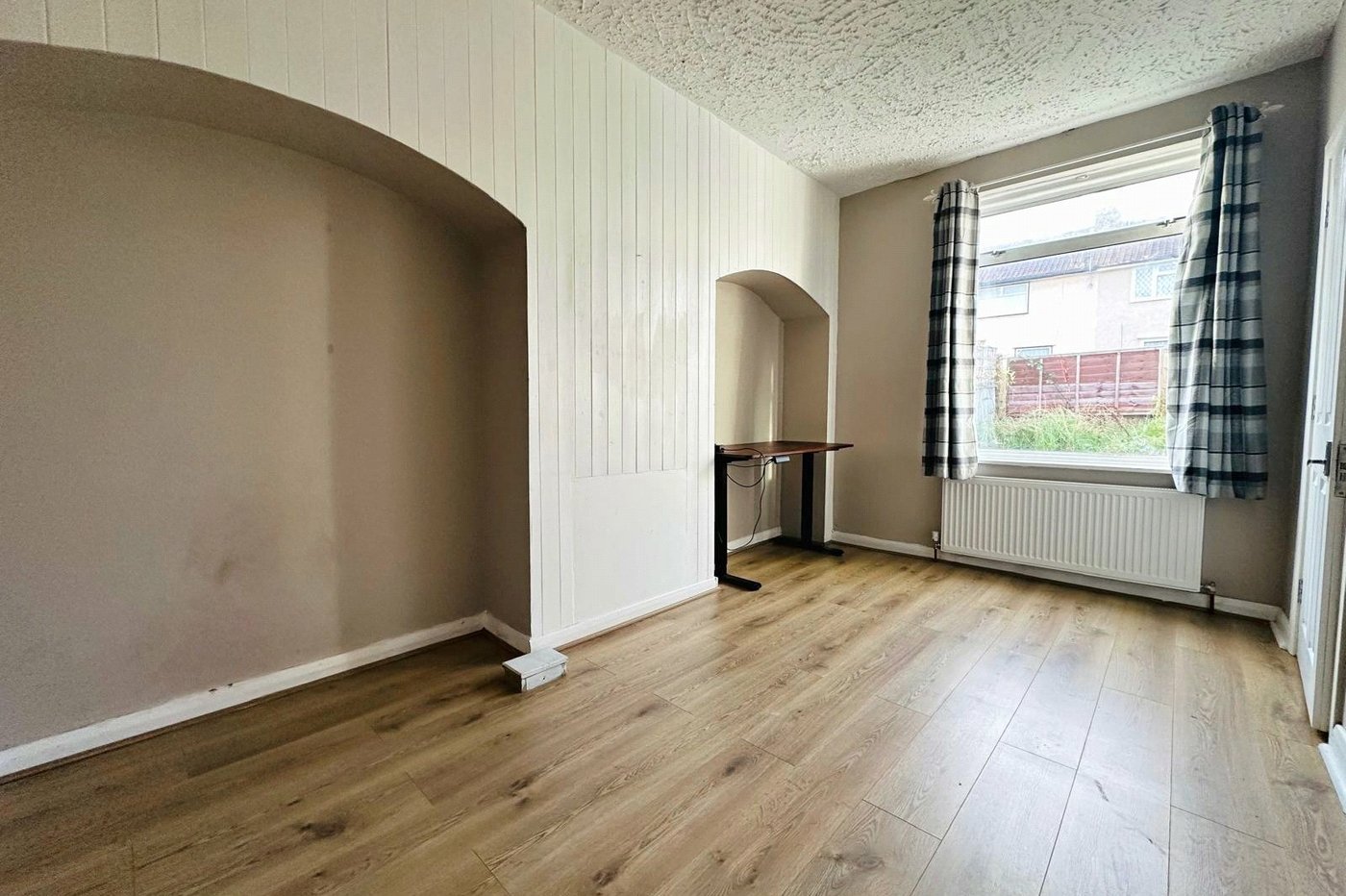 3 bedroom house for sale in Bromley | Robinson Jackson