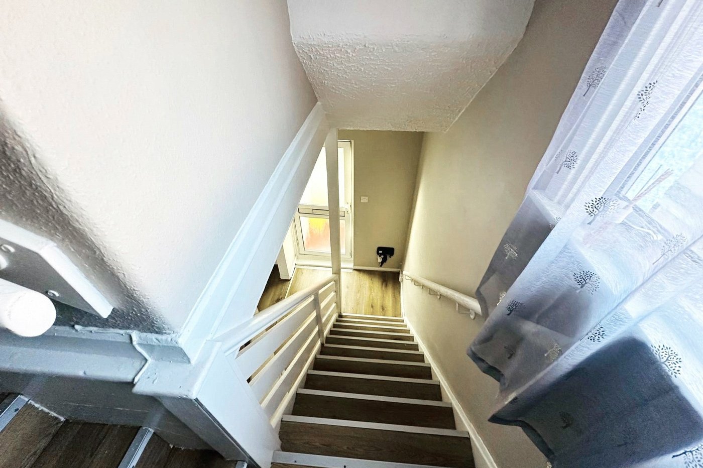 3 bedroom house for sale in Bromley | Robinson Jackson