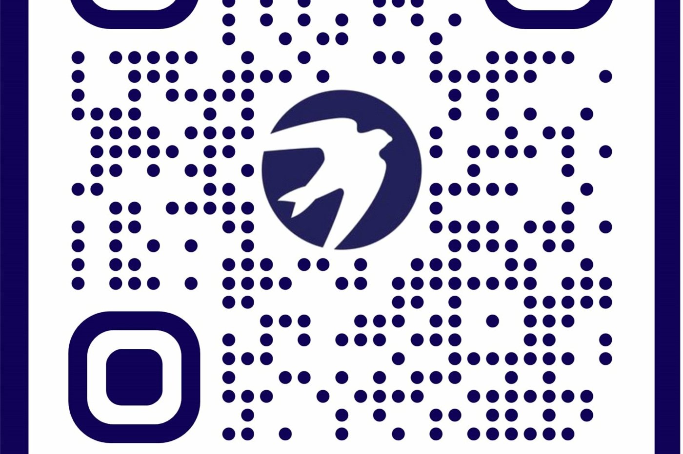 3 bedroom house for sale in Bromley | Robinson Jackson