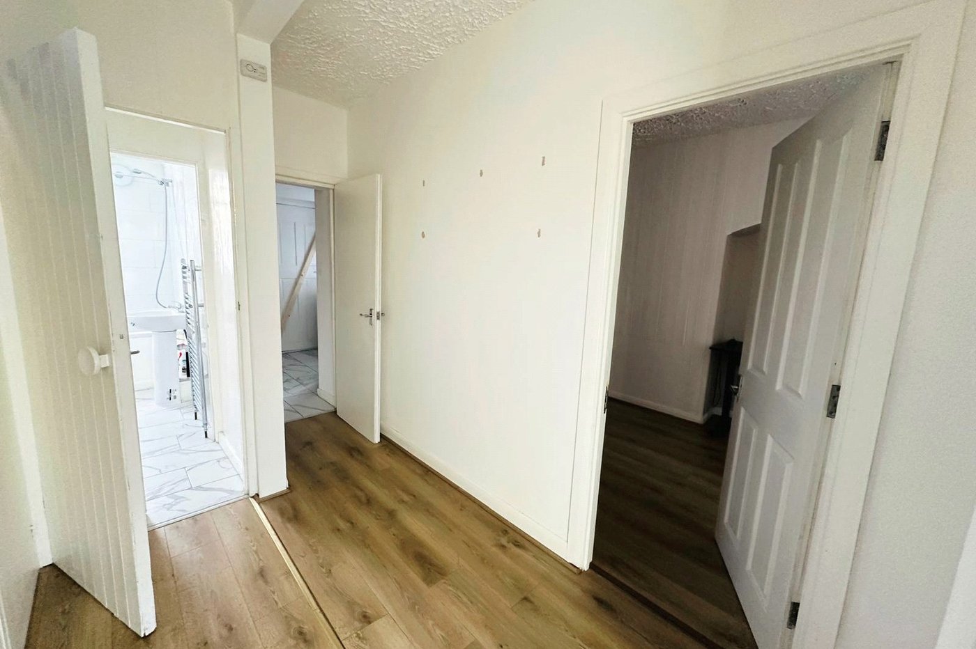 3 bedroom house for sale in Bromley | Robinson Jackson