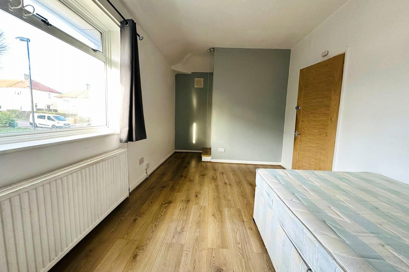 3 bedroom house for sale in Bromley | Robinson Jackson