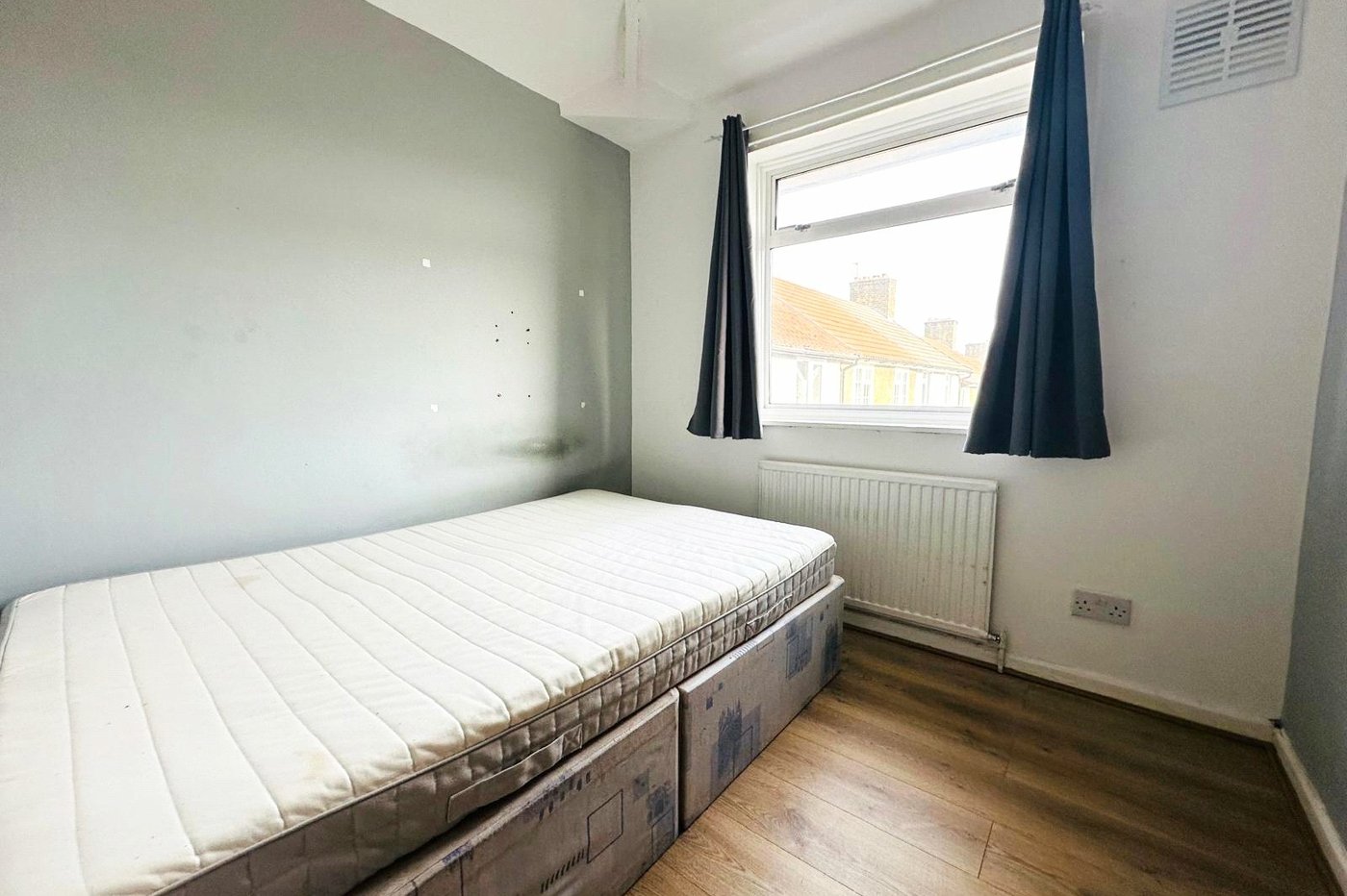 3 bedroom house for sale in Bromley | Robinson Jackson