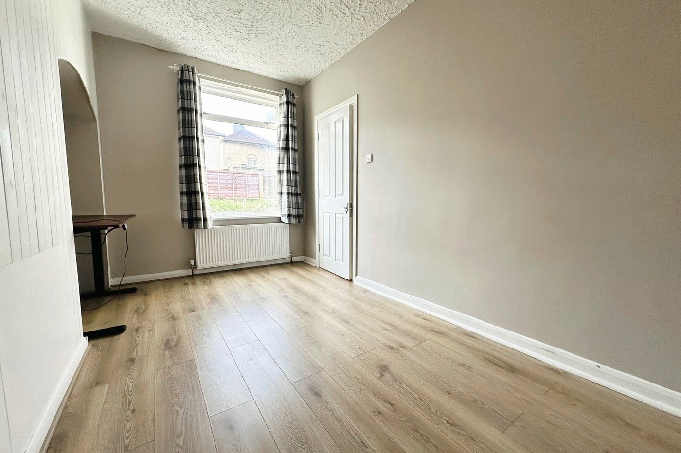 3 bedroom house for sale in Bromley | Robinson Jackson