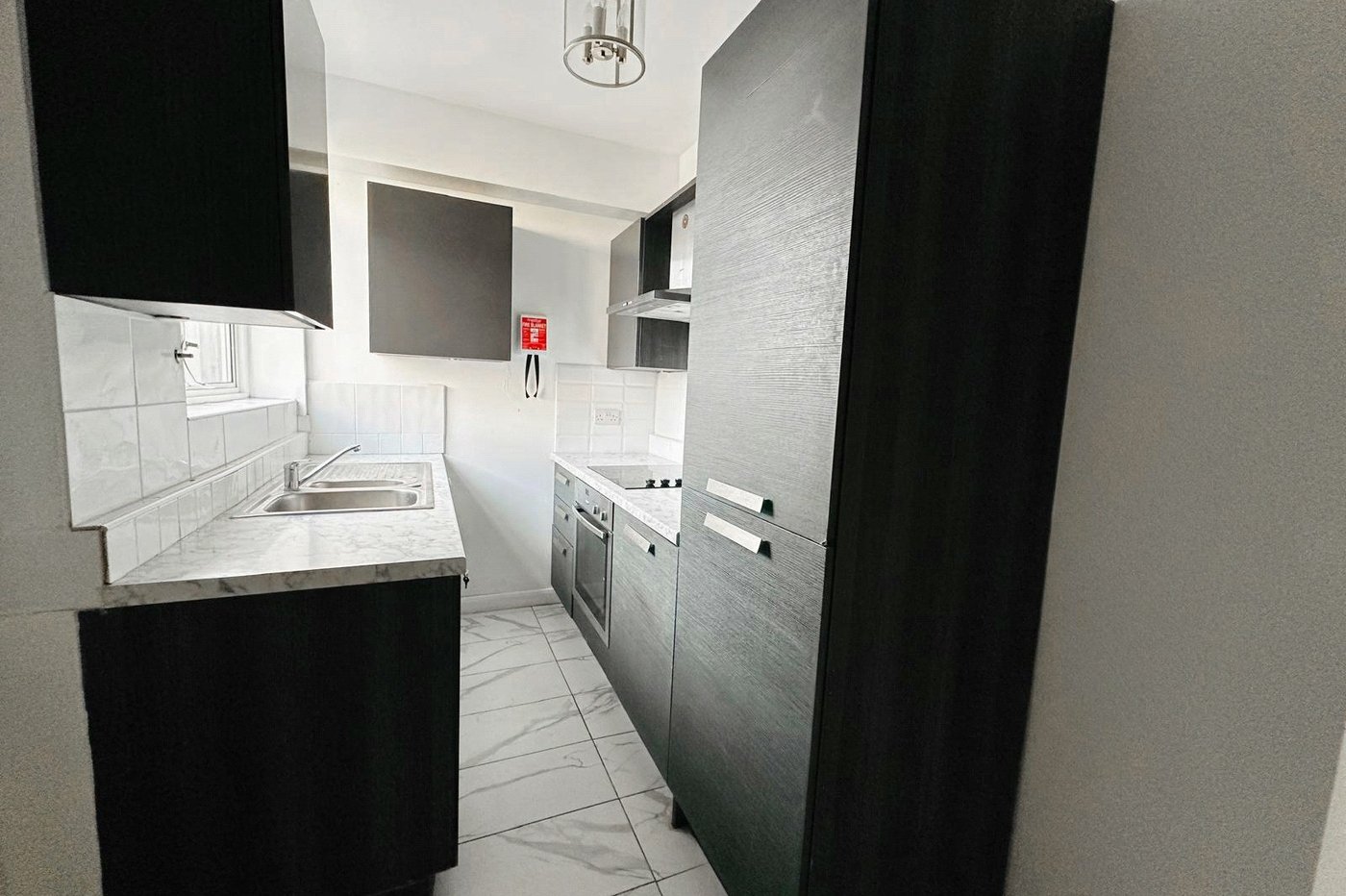 3 bedroom house for sale in Bromley | Robinson Jackson