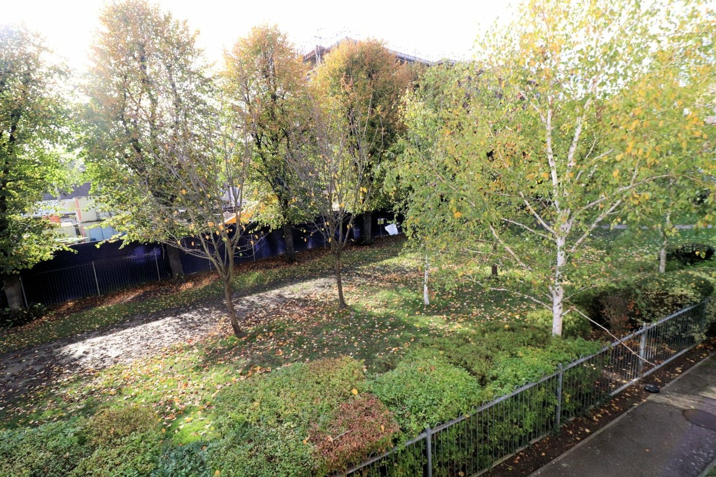 2 bedroom property for sale in Chichester Wharf | Robinson Jackson