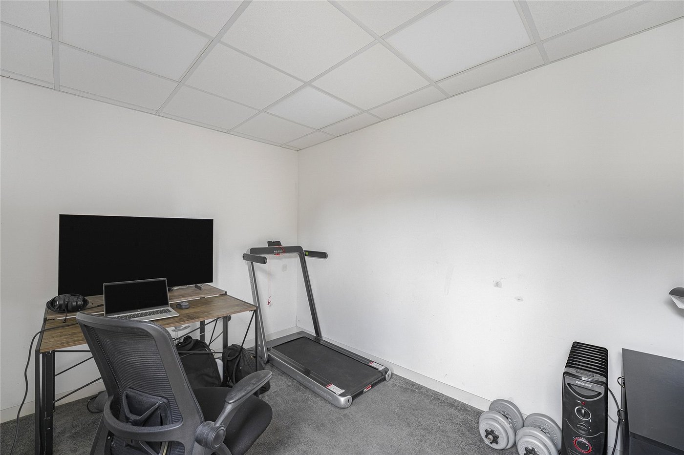 3 bedroom house for sale in Greenhithe | Robinson Jackson