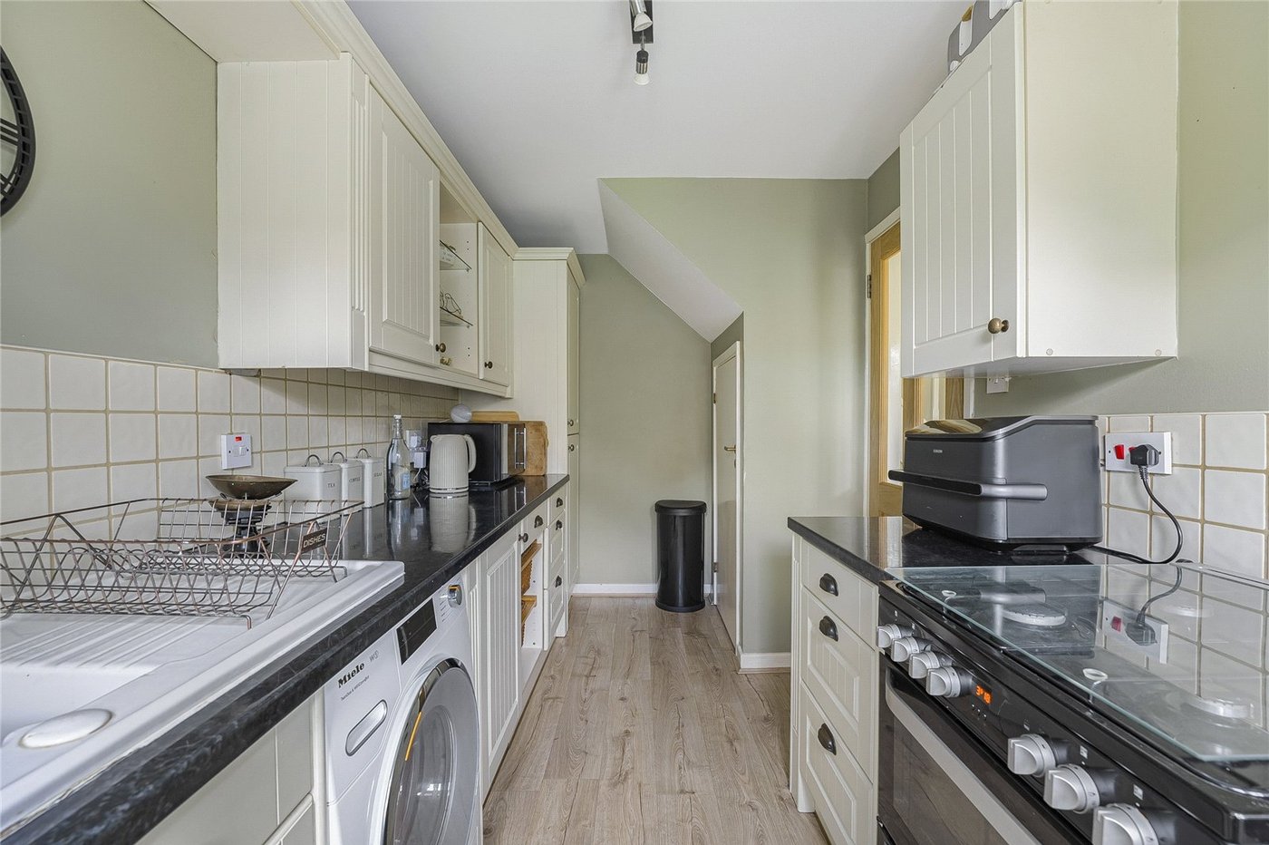 3 bedroom house for sale in Greenhithe | Robinson Jackson