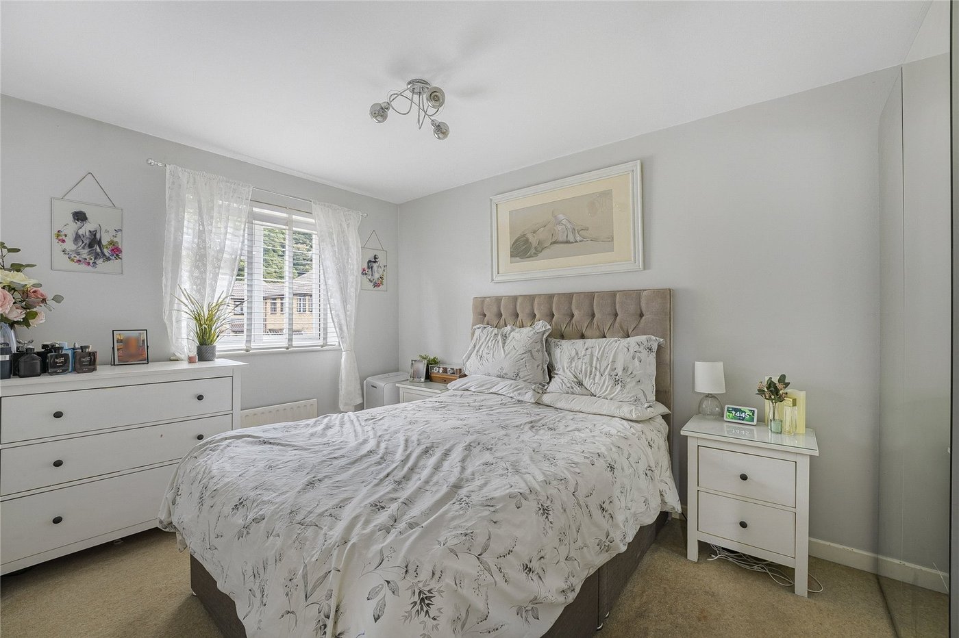 3 bedroom house for sale in Greenhithe | Robinson Jackson