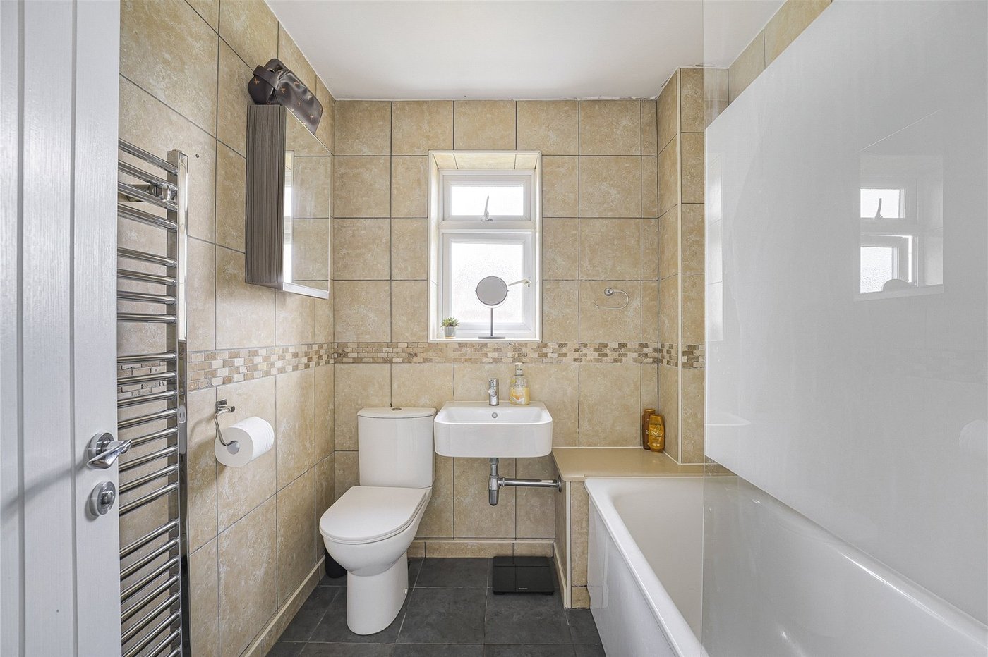 3 bedroom house for sale in Greenhithe | Robinson Jackson