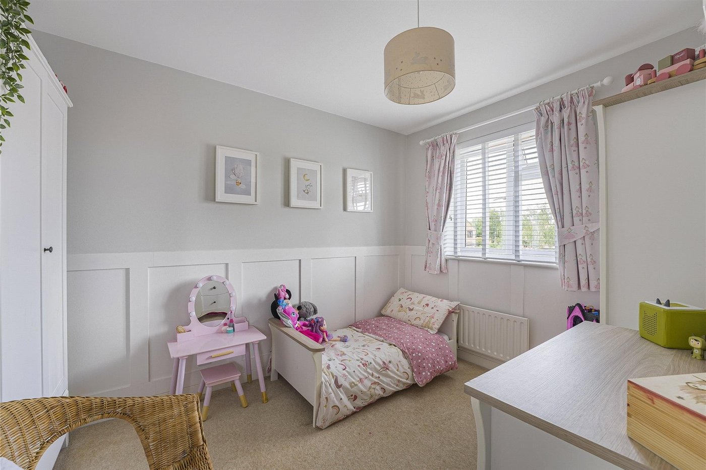 3 bedroom house for sale in Greenhithe | Robinson Jackson