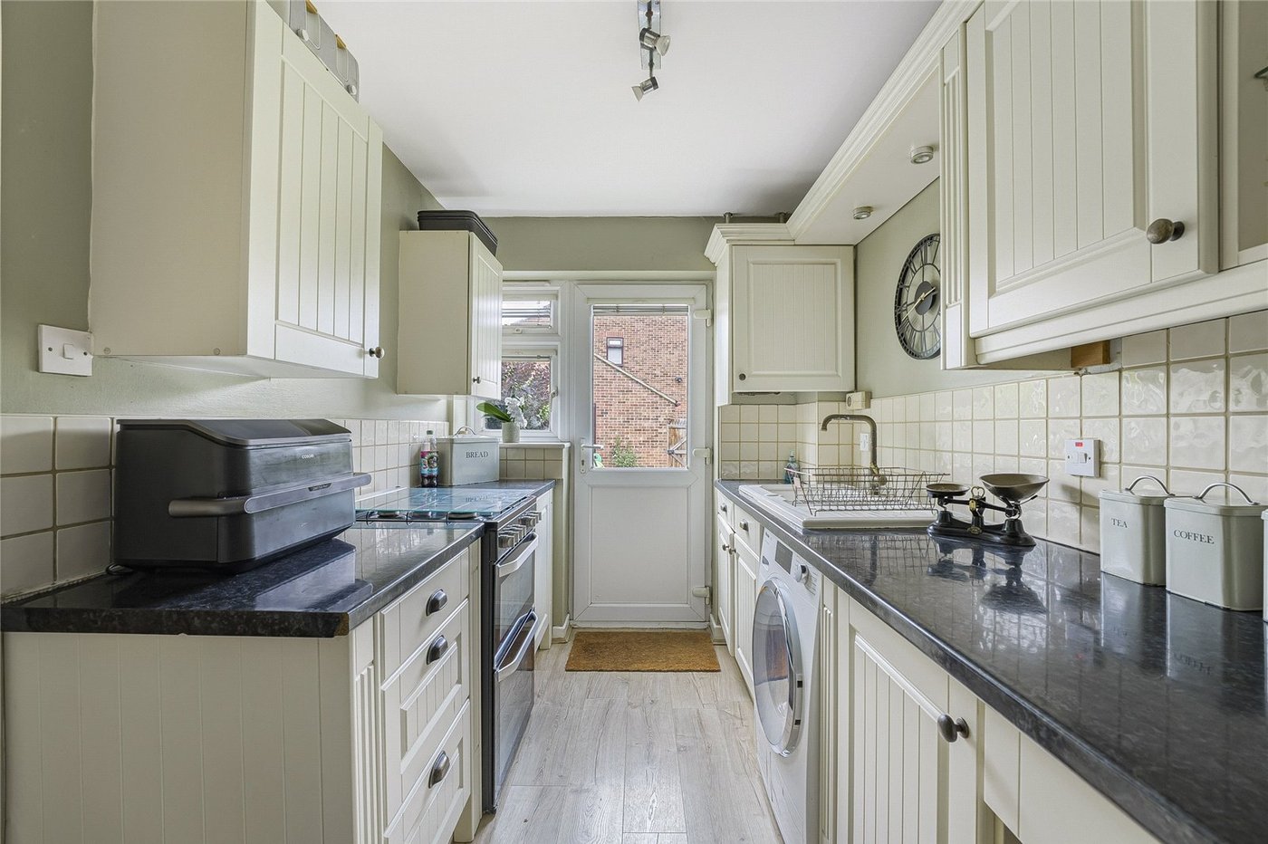 3 bedroom house for sale in Greenhithe | Robinson Jackson