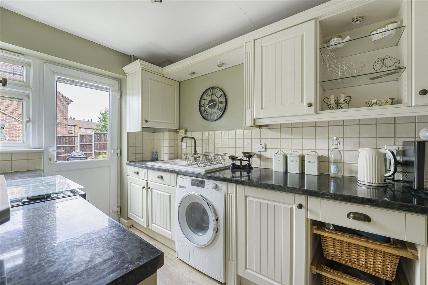 3 bedroom house for sale in Greenhithe | Robinson Jackson