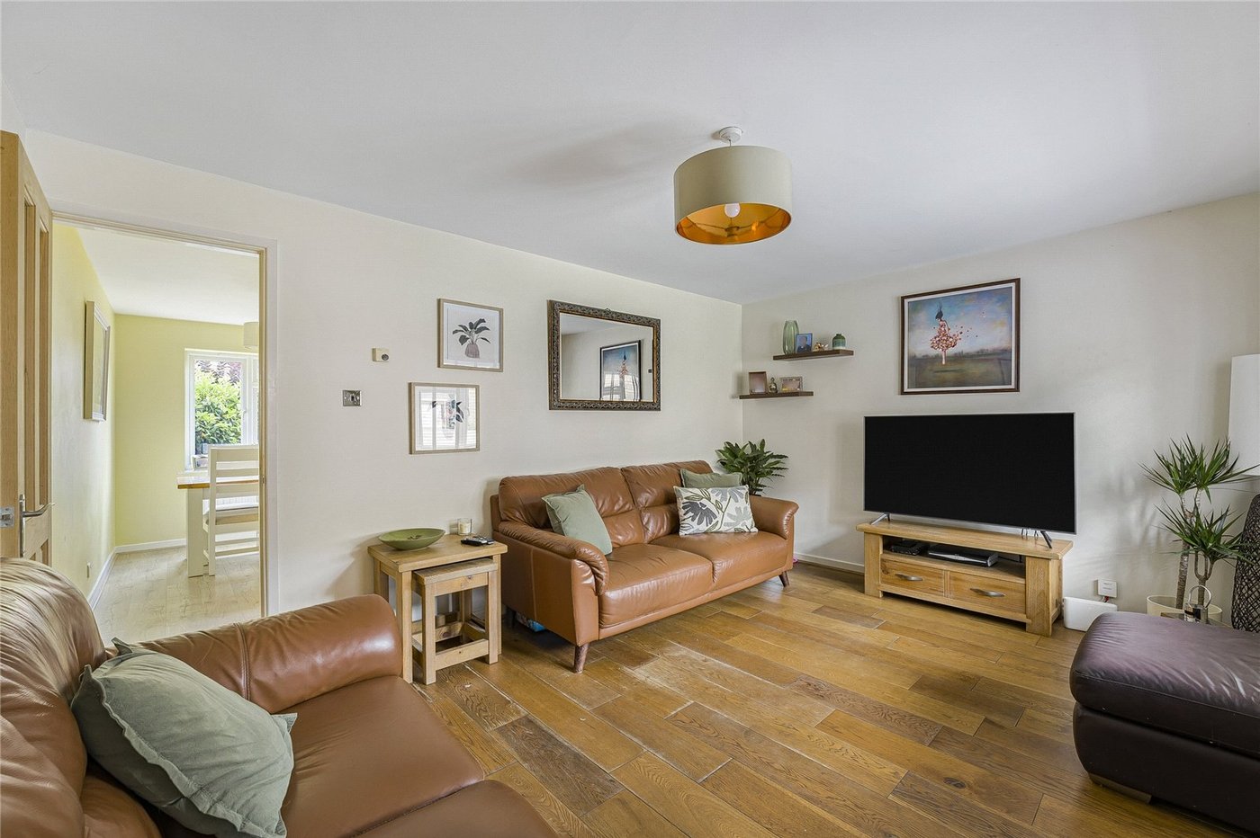 3 bedroom house for sale in Greenhithe | Robinson Jackson