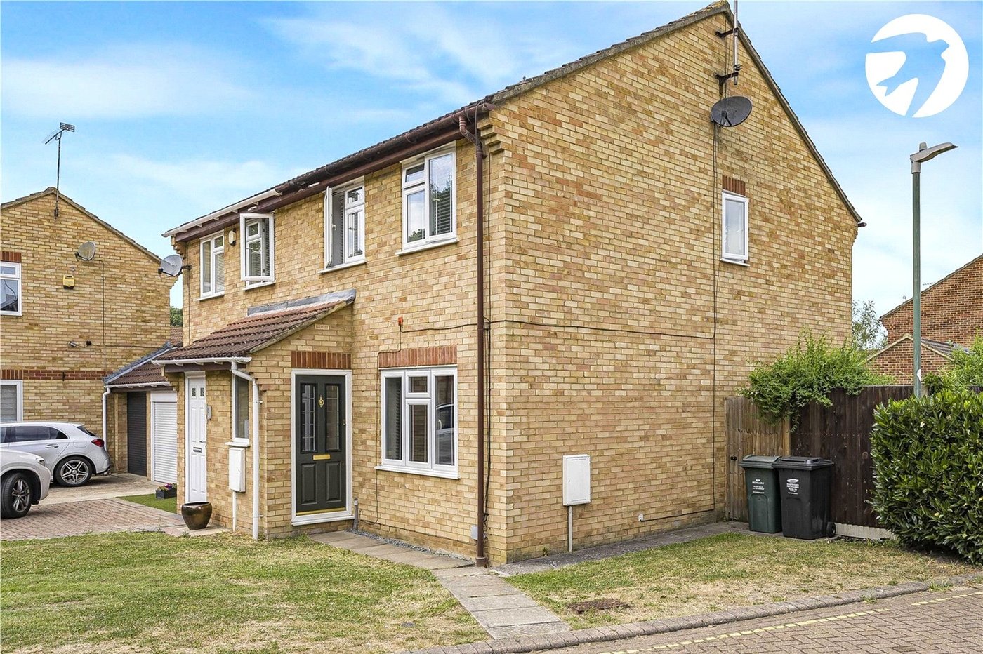 3 bedroom house for sale in Greenhithe | Robinson Jackson