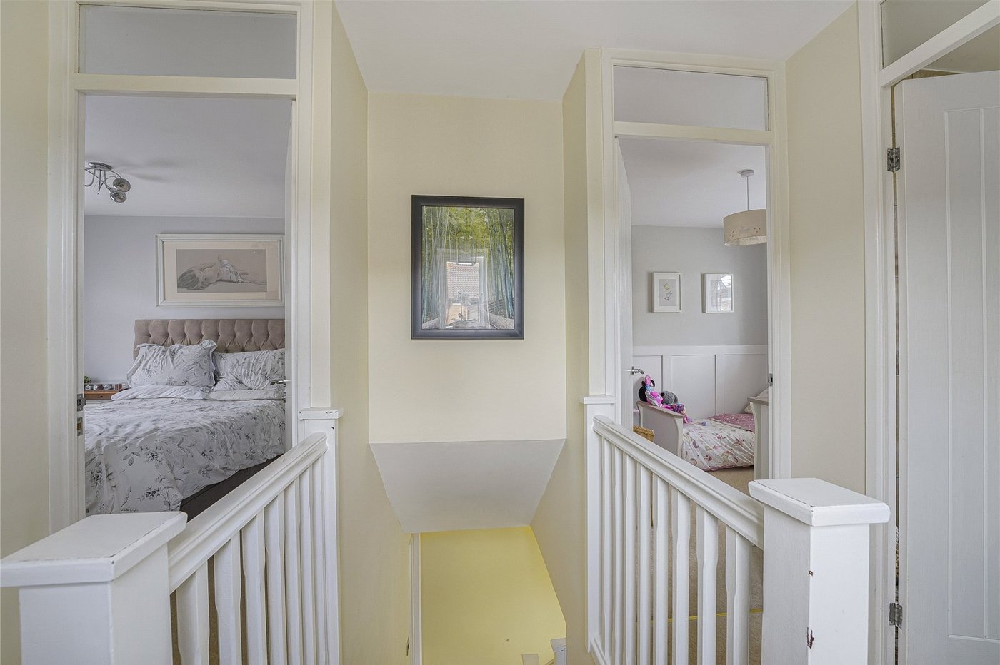 3 bedroom house for sale in Greenhithe | Robinson Jackson