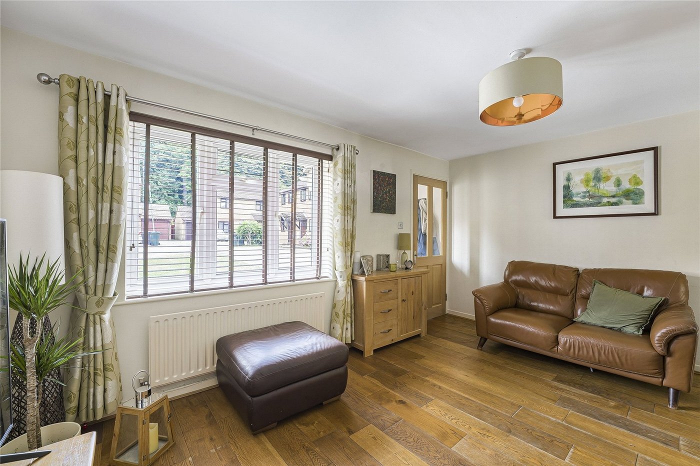 3 bedroom house for sale in Greenhithe | Robinson Jackson
