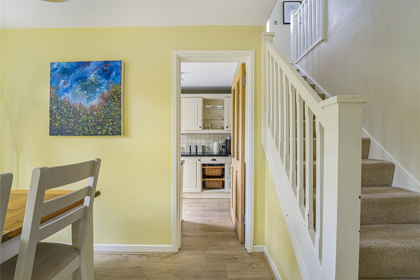 3 bedroom house for sale in Greenhithe | Robinson Jackson
