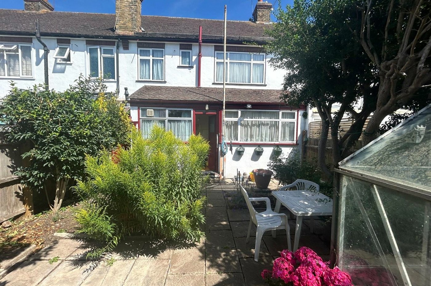 3 bedroom house for sale in Gravesend | Robinson Michael & Jackson