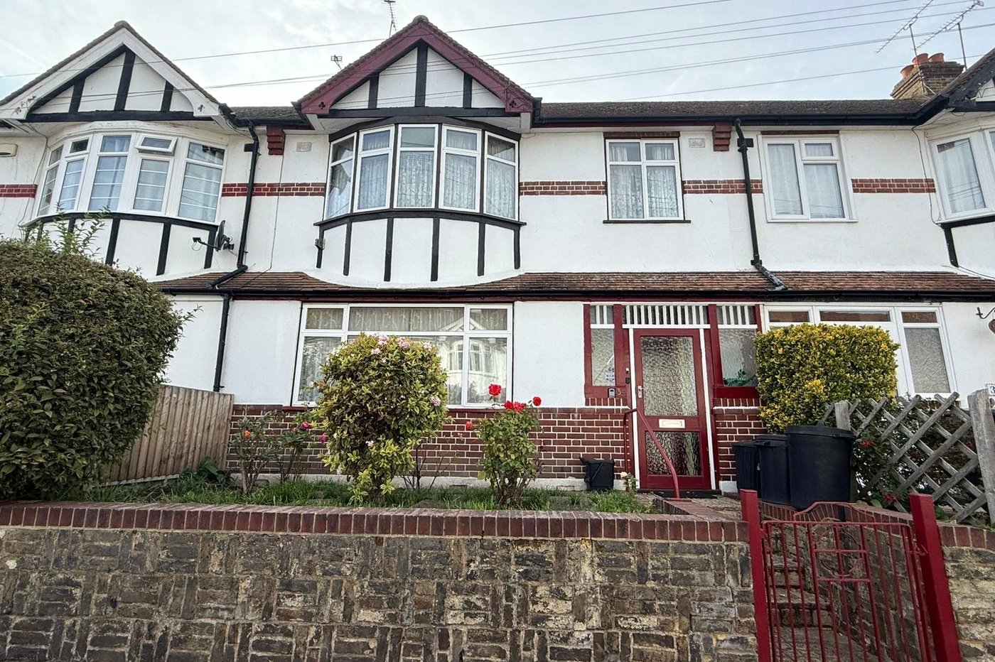 3 bedroom house for sale in Gravesend | Robinson Michael & Jackson