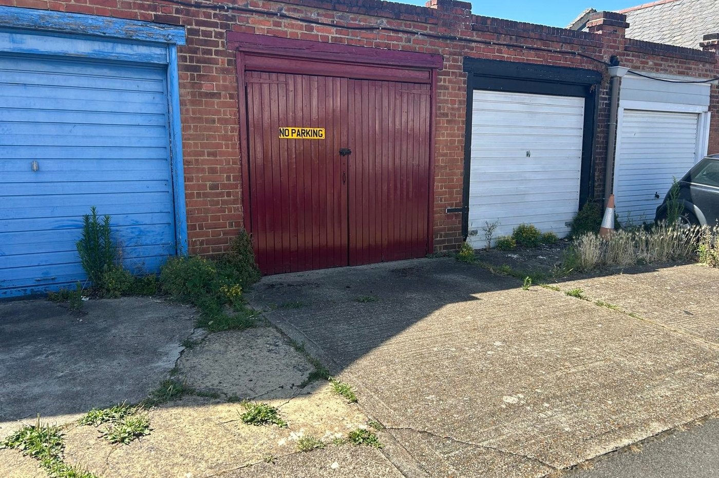 3 bedroom house for sale in Gravesend | Robinson Michael & Jackson