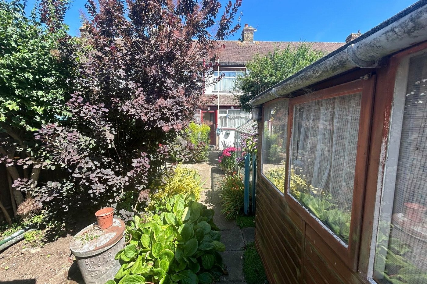 3 bedroom house for sale in Gravesend | Robinson Michael & Jackson