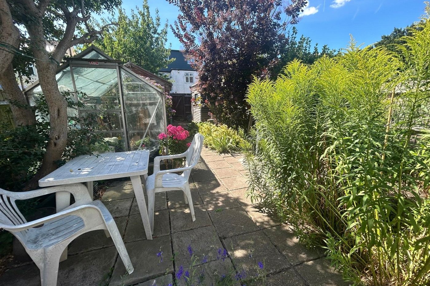 3 bedroom house for sale in Gravesend | Robinson Michael & Jackson