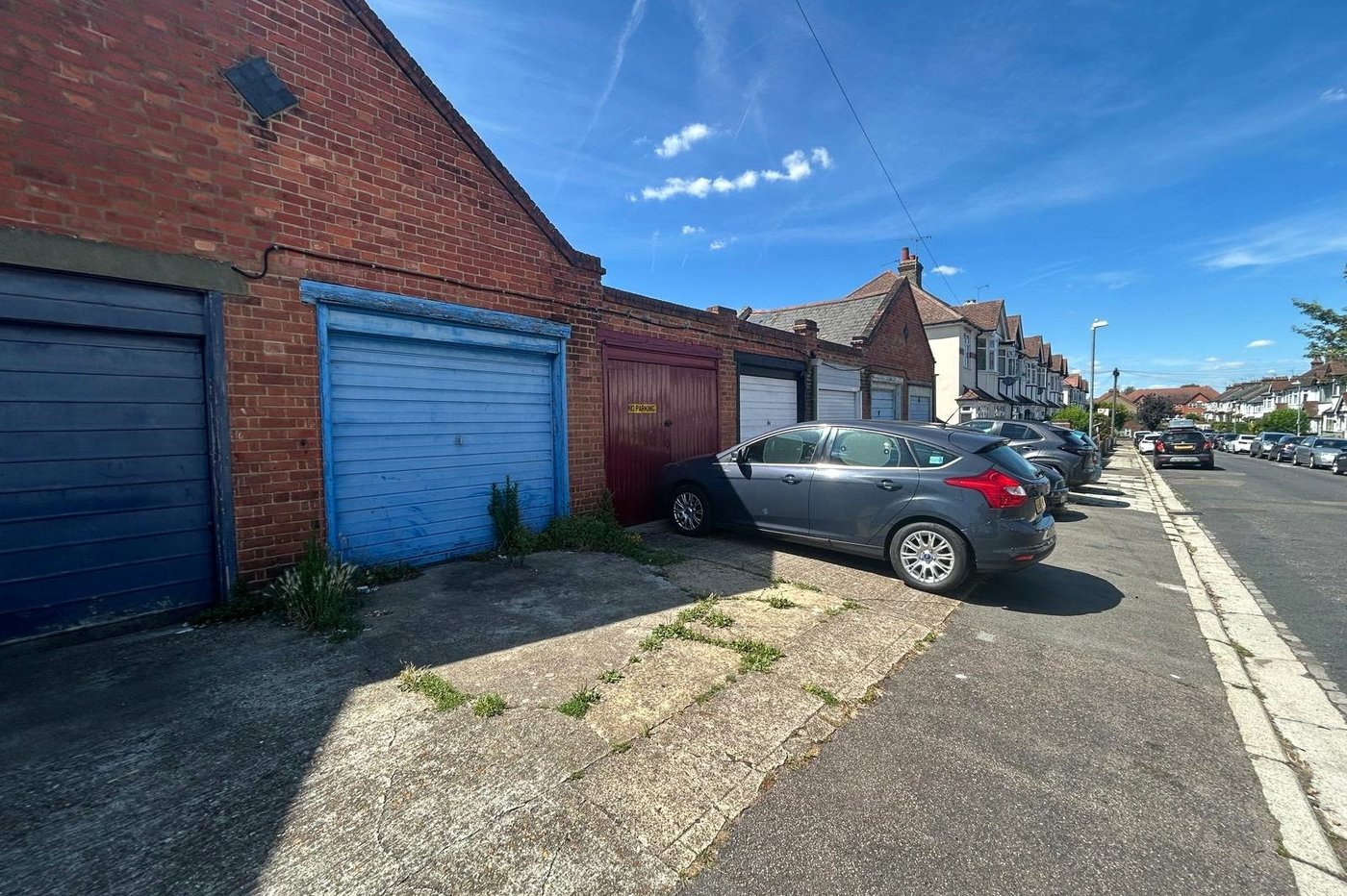 3 bedroom house for sale in Gravesend | Robinson Michael & Jackson