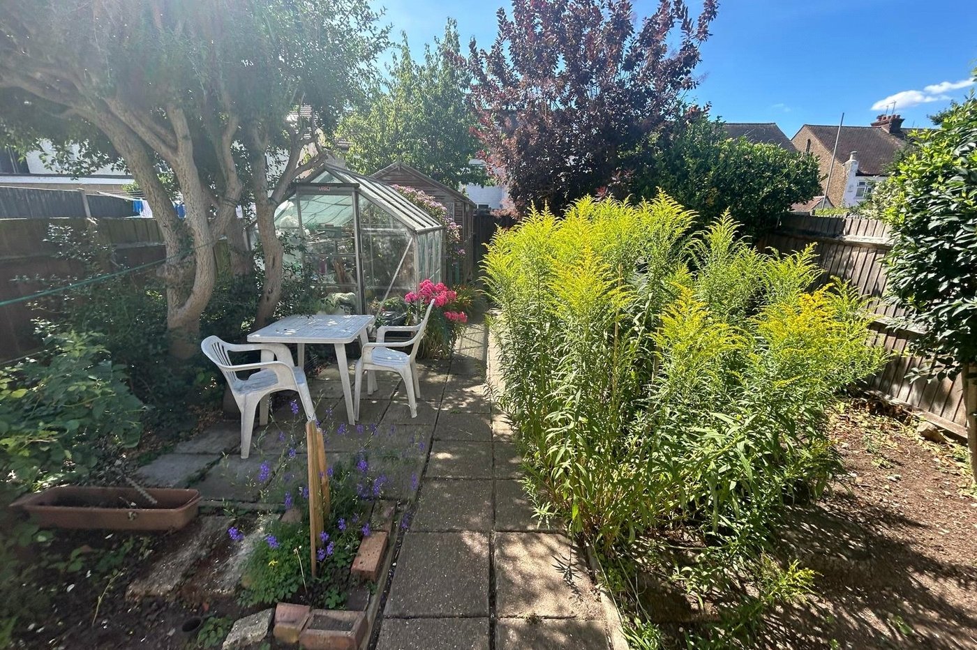 3 bedroom house for sale in Gravesend | Robinson Michael & Jackson