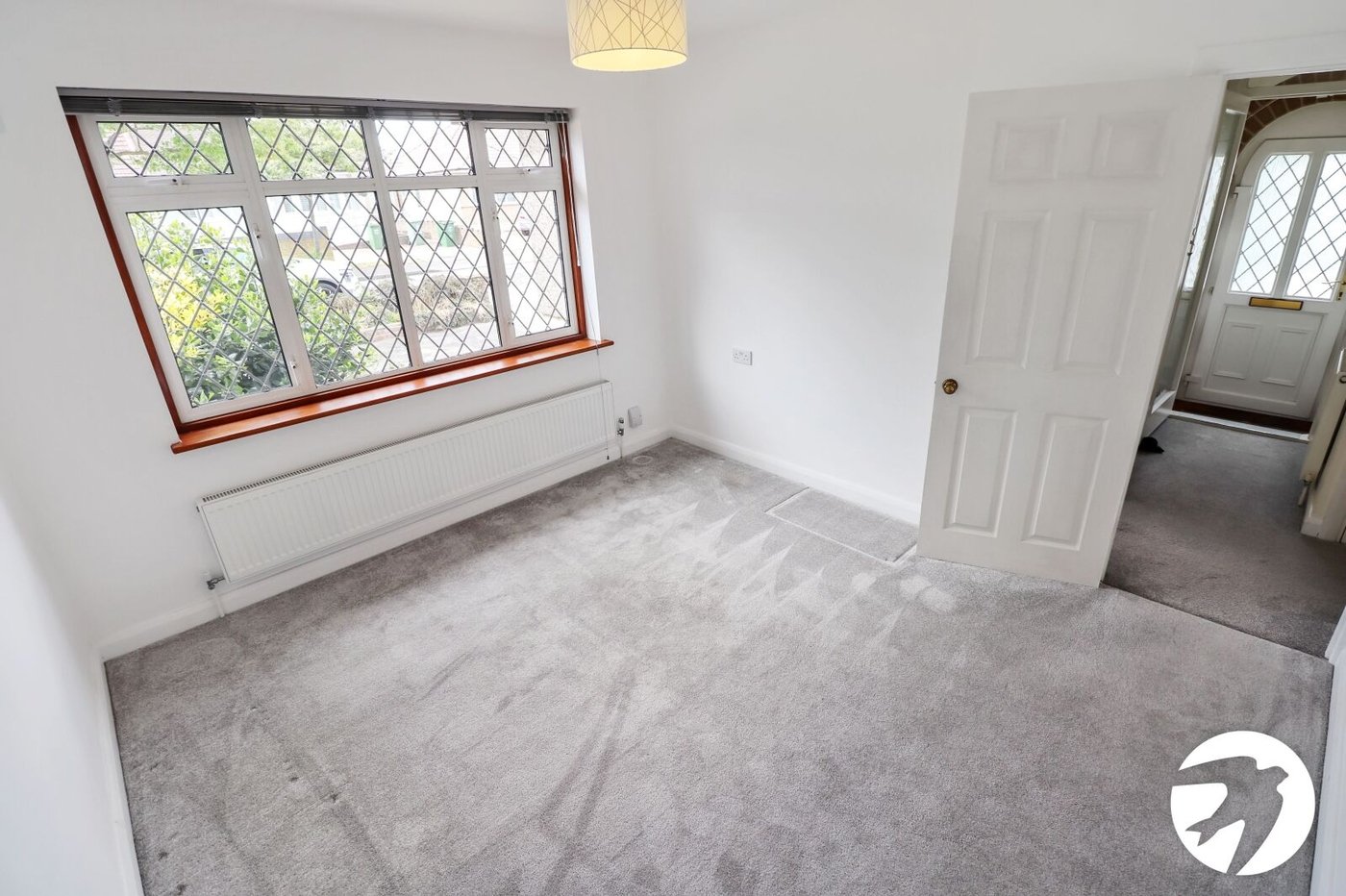 2 bedroom bungalow for sale in Belvedere | Robinson Jackson