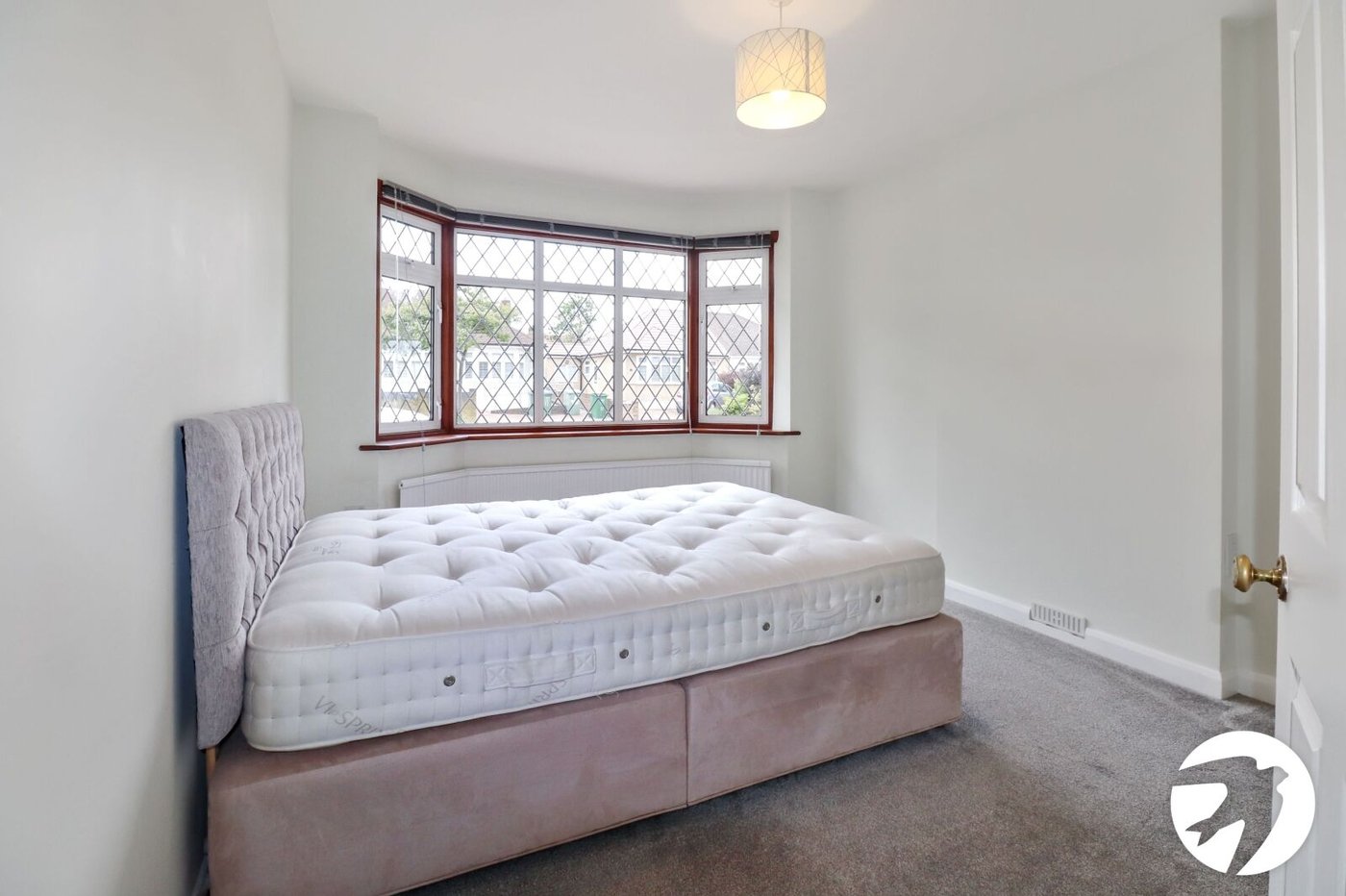 2 bedroom bungalow for sale in Belvedere | Robinson Jackson
