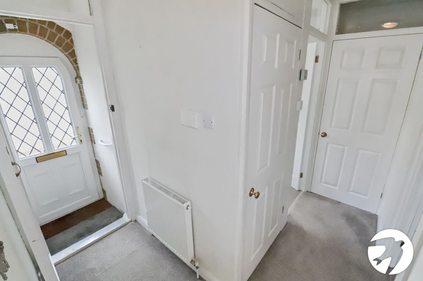2 bedroom bungalow for sale in Belvedere | Robinson Jackson