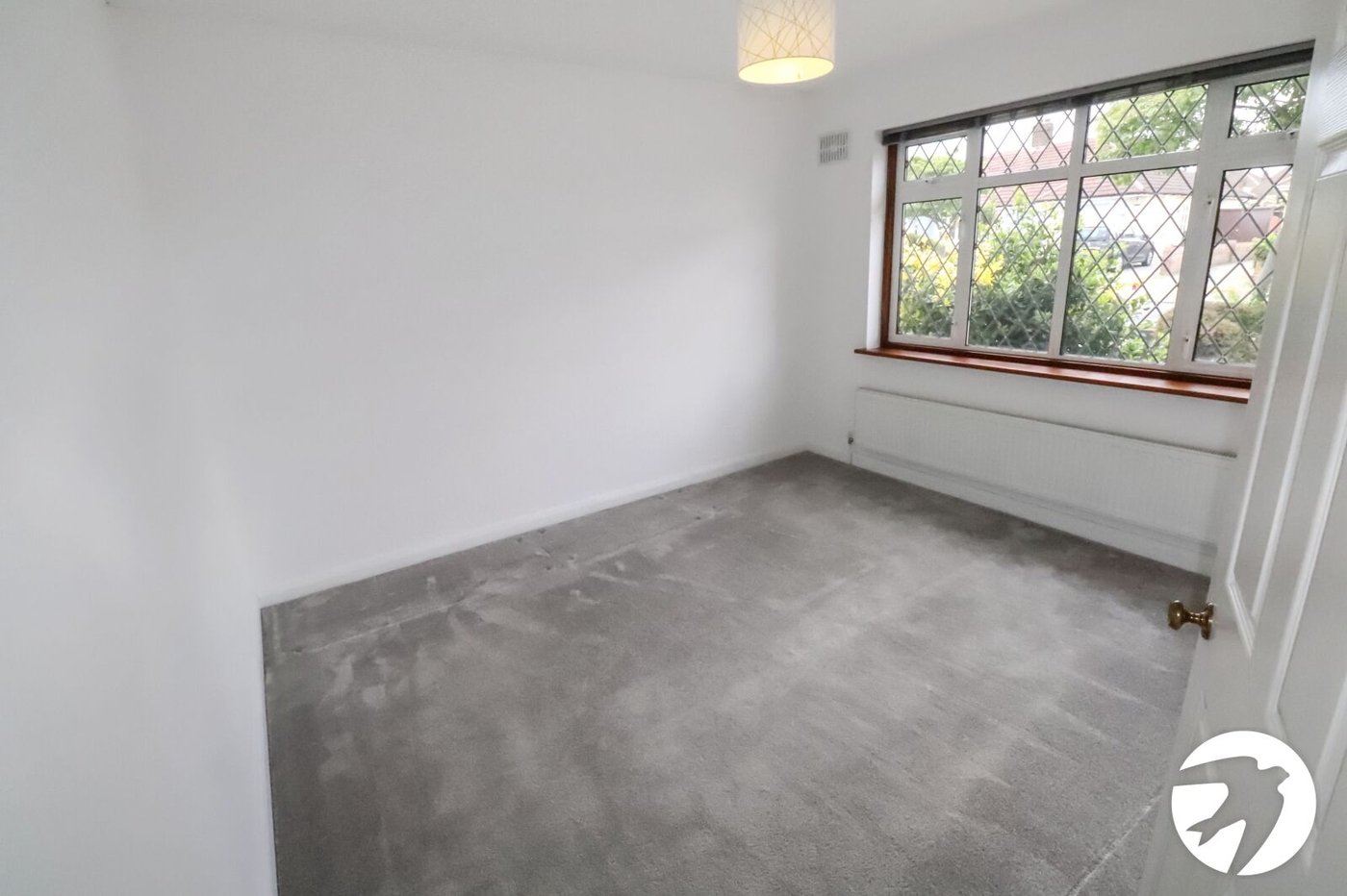 2 bedroom bungalow for sale in Belvedere | Robinson Jackson