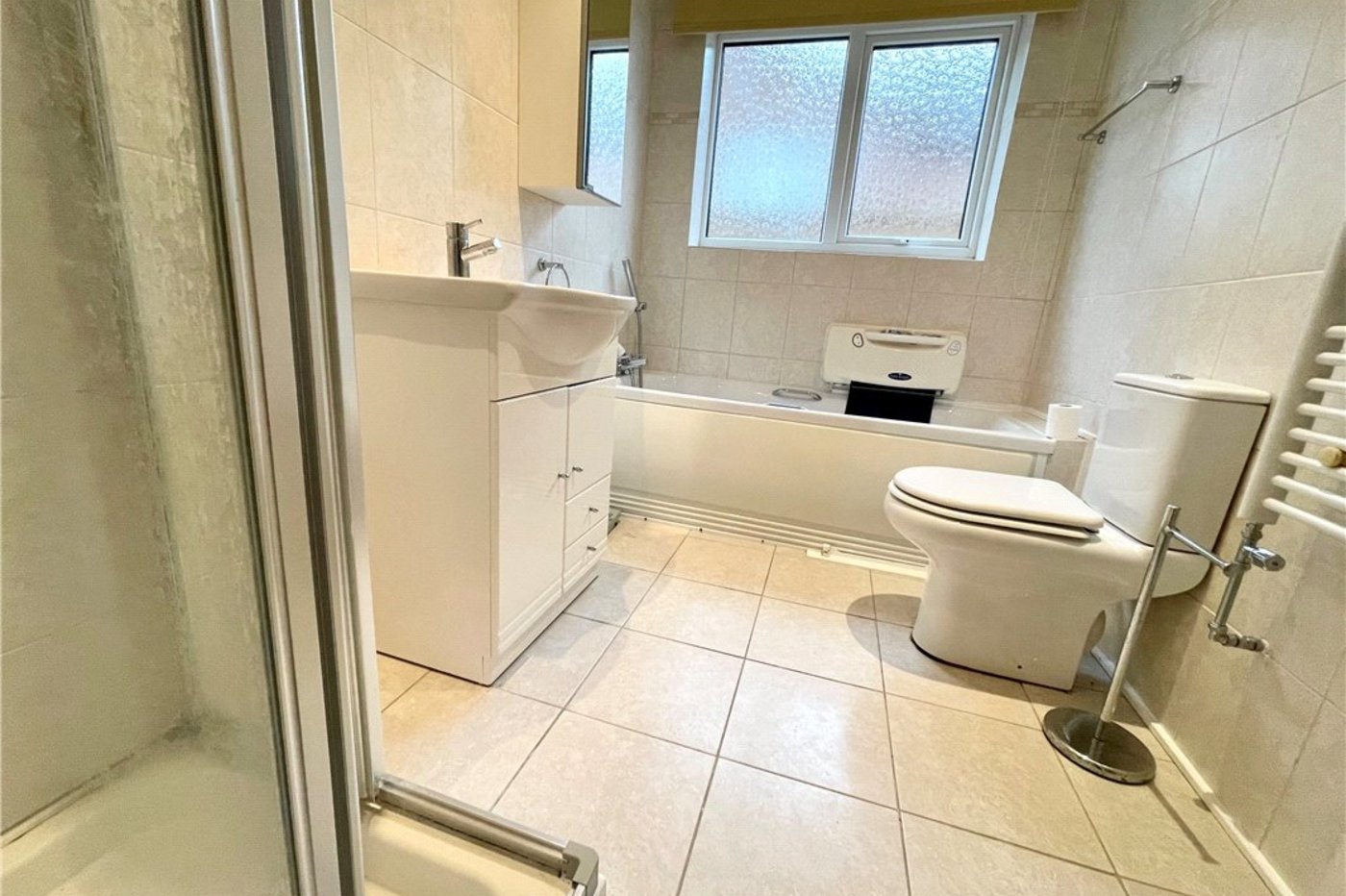 3 bedroom bungalow for sale in Orpington | Robinson Jackson