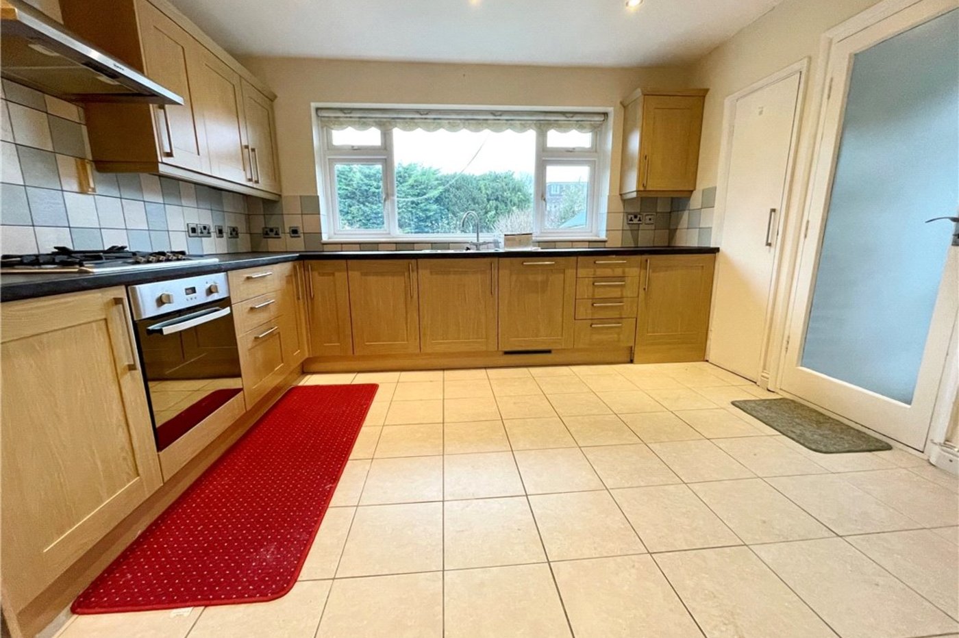 3 bedroom bungalow for sale in Orpington | Robinson Jackson