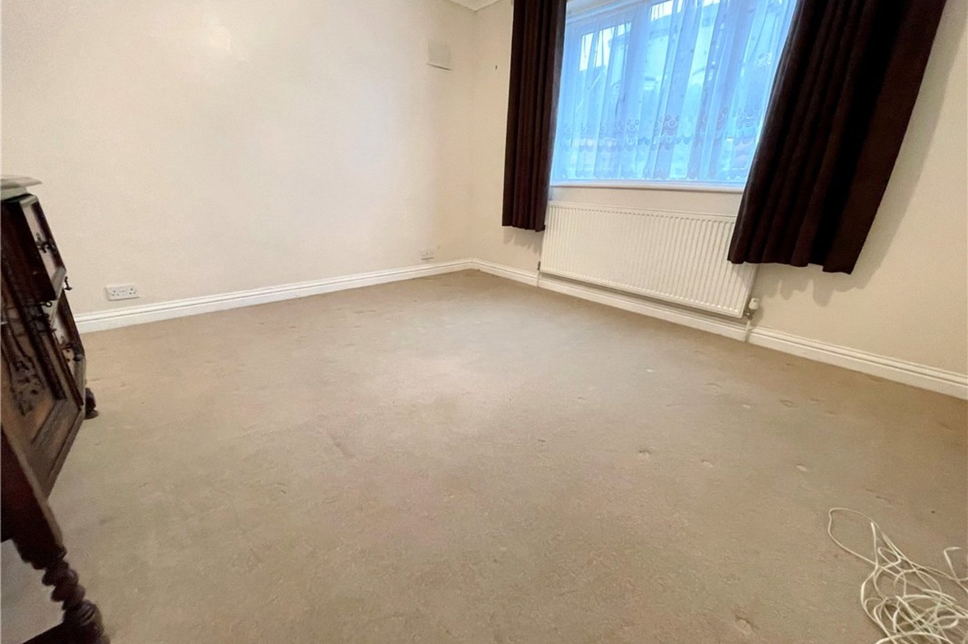 3 bedroom bungalow for sale in Orpington | Robinson Jackson