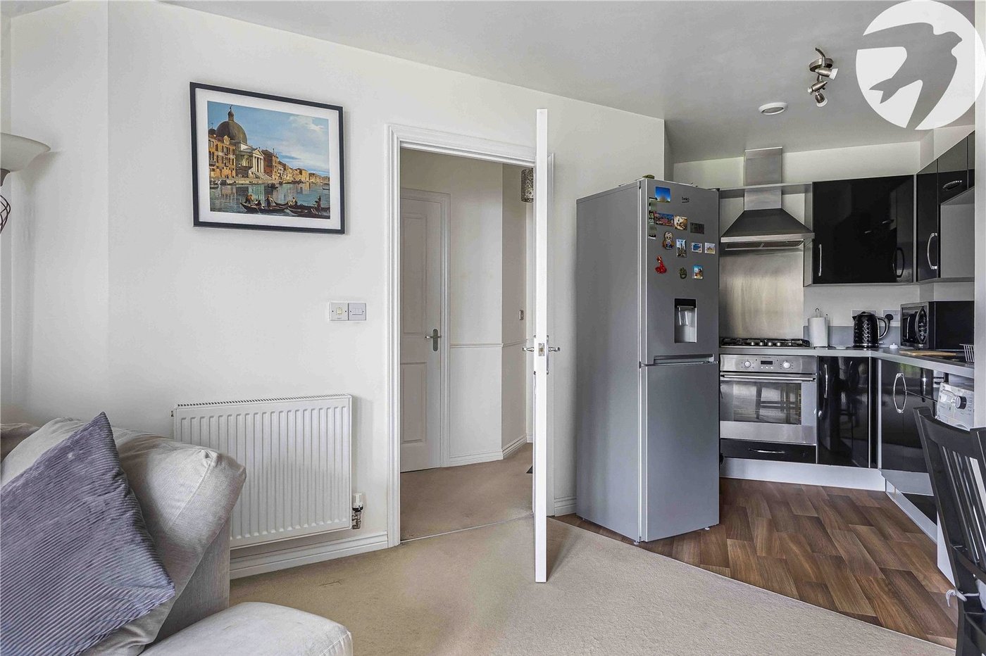 2 bedroom property for sale in Silver Streak Way | Robinson Michael & Jackson