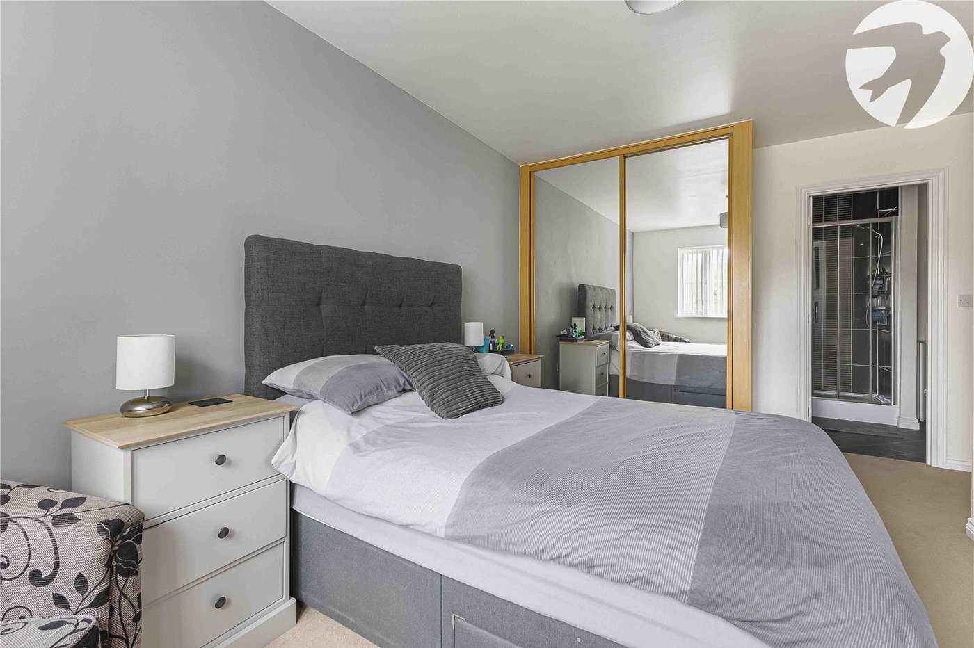 2 bedroom property for sale in Silver Streak Way | Robinson Michael & Jackson