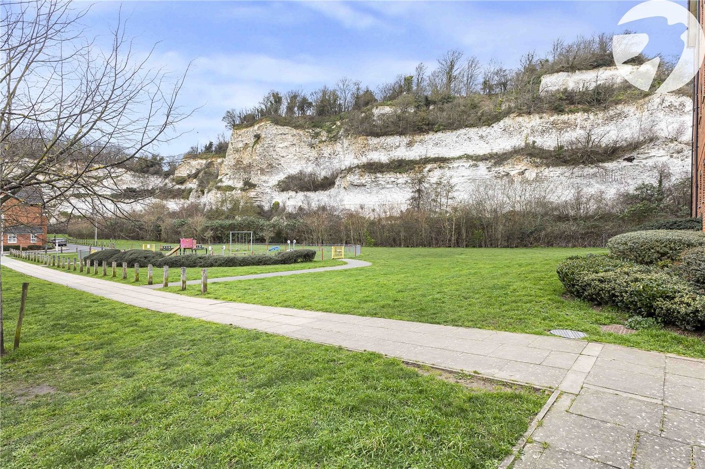 2 bedroom property for sale in Silver Streak Way | Robinson Michael & Jackson