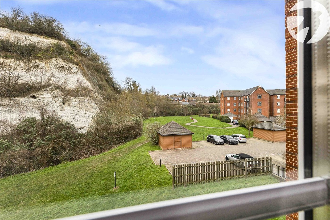 2 bedroom property for sale in Silver Streak Way | Robinson Michael & Jackson