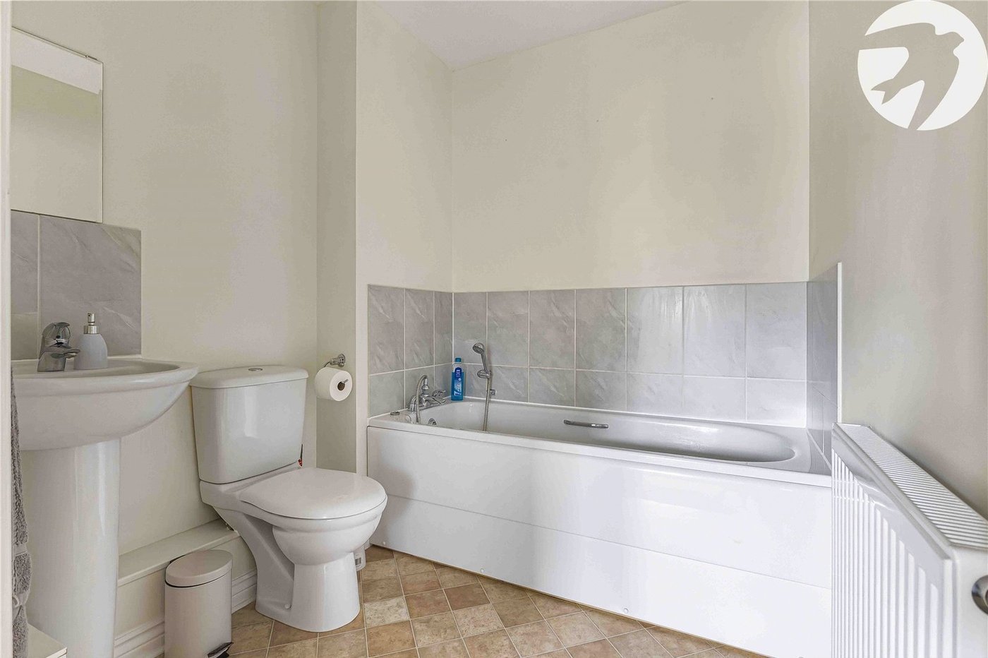 2 bedroom property for sale in Silver Streak Way | Robinson Michael & Jackson